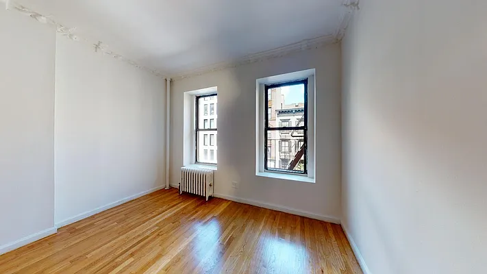 Rented by Bond New York | media 6