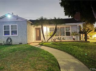 6100 McKinley Ave, South Gate, CA 90280