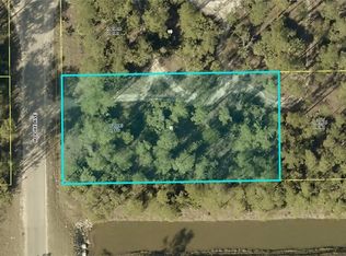 2 Moore Ave, Lehigh Acres, FL 33936