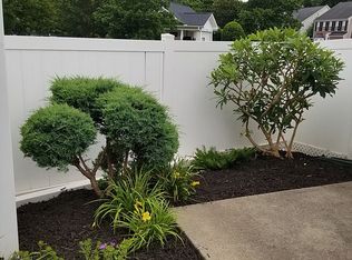 273 Hadley Commons Dr, Mauldin, SC 29662