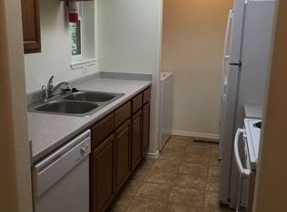 320 W 76th Ave APT H, Anchorage, AK 99518
