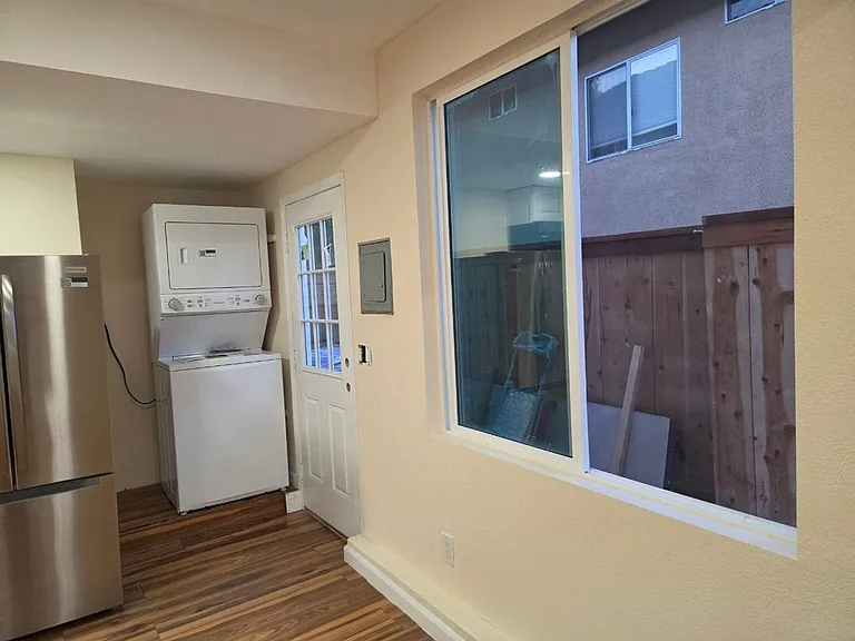 3430 Corte Viejo — Photo 6