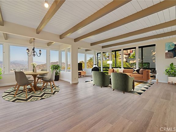3rd image of 3230 Wrightwood Studio Ctr