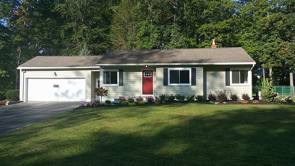 1st image of 6431 Forest Dr