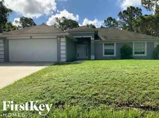 2846 Verde Ter, North Pt, FL 34286