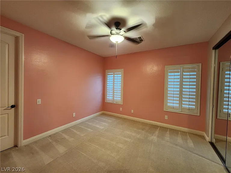 2713 Cyrano St — Photo 35