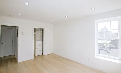 Rented by Jonis Realty