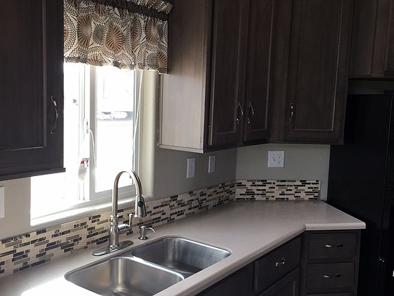 2nd image of 9668 N Highway 79 #Site
