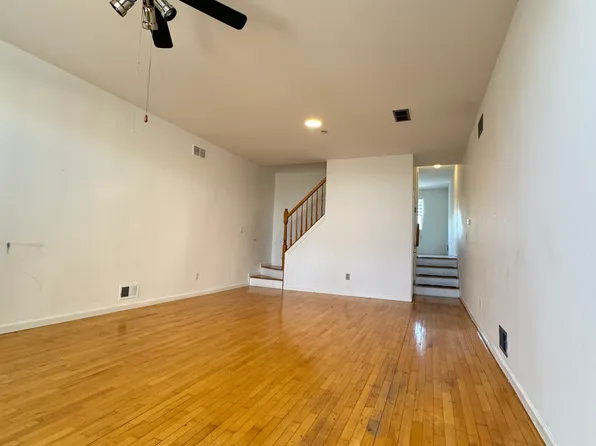 366 Sand Ln Floor 2, Staten Island, NY 10305