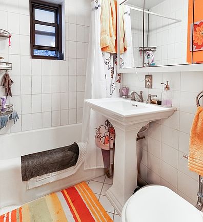 4th image of 212-4 73rd Ave #3O