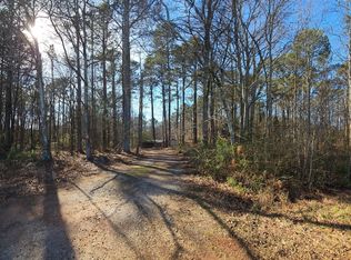 1810 Sandy Flat Rd, Bowdon, GA 30108