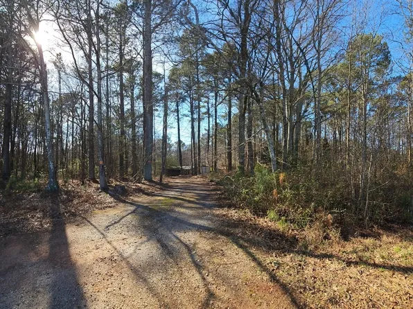 1810 Sandy Flat Rd, Bowdon, GA 30108