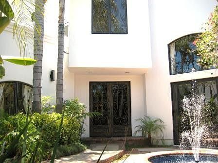 1st image of 5095 Avenida Oriente