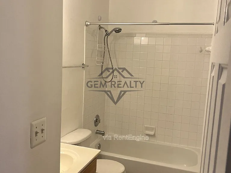 6507 Hot Spring Ln — Photo 15