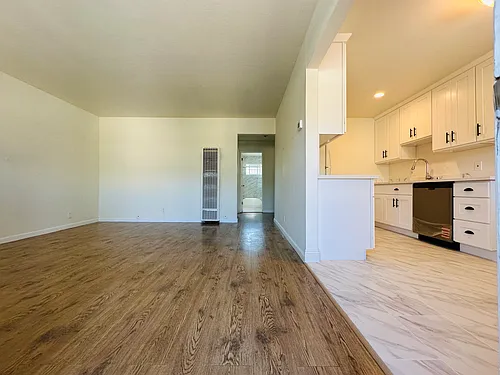 1702 De Rose Way #3 Photo 1