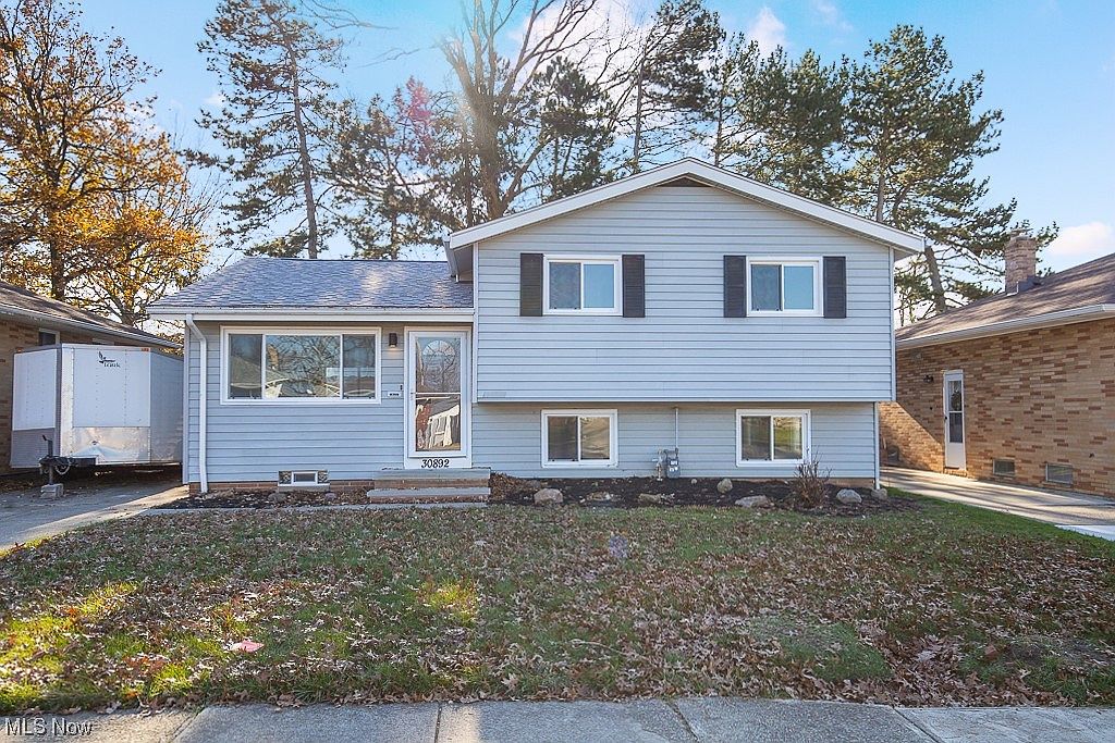 30892 Roosevelt Rd, Wickliffe, OH 44092 Zillow