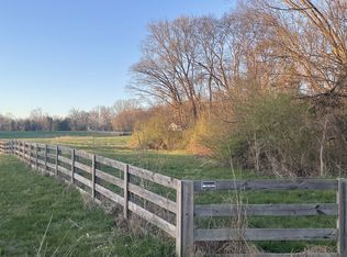 0 Double Branch Rd, Columbia, TN 38401