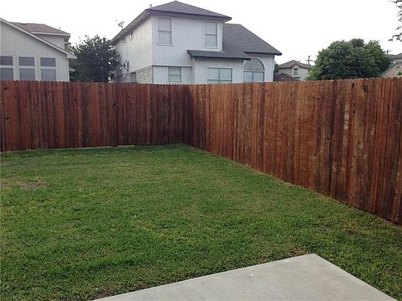 2nd image of 1161 Kentra Dr