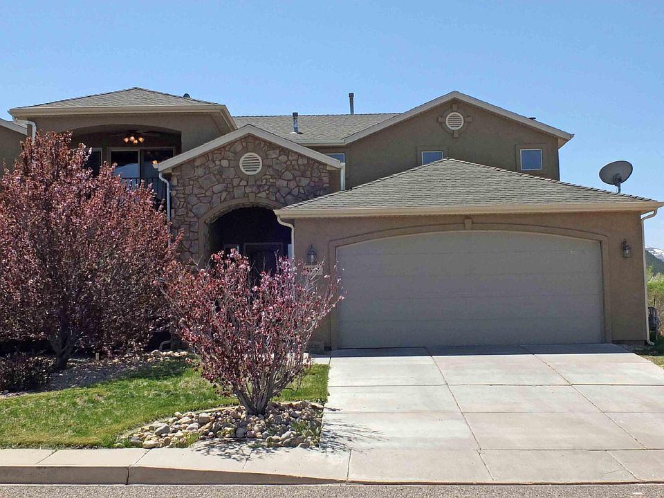 1379 W 1525 S, Cedar City, UT 84720 Zillow