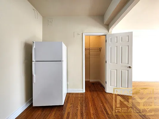 Rented by Made In NY Realty | media 4