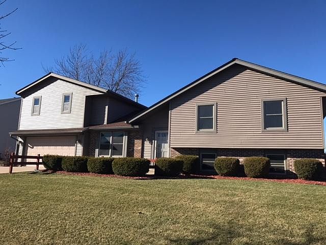 1st image of 4112 W McGinnis Dr