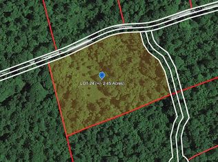 108 Cardinal Way, Shady Spring, WV 25918