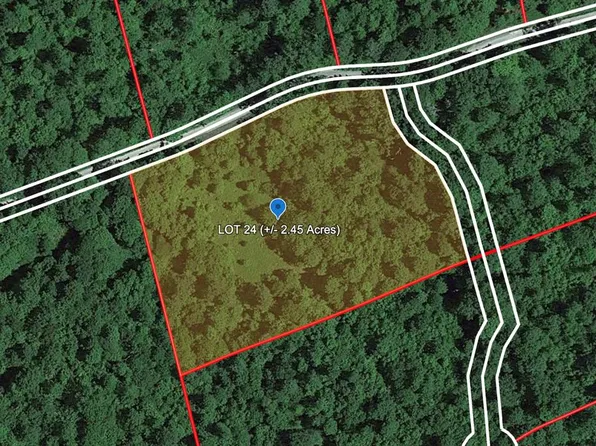 108 Cardinal Way, Shady Spring, WV 25918