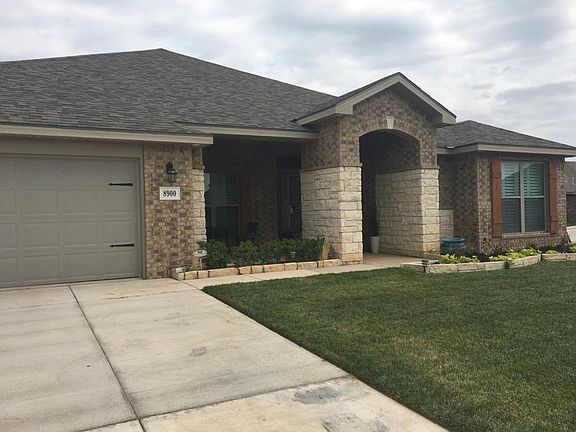 2nd image of 8900 Witmer Ct
