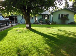 4606 Horseshoe Ct, Salem, OR 97317