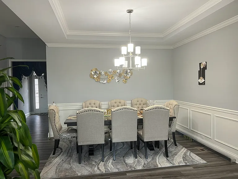 13903 Halden Ridge Way — Photo 6