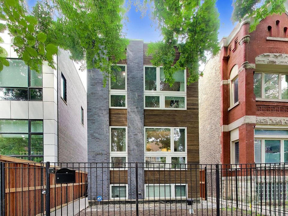 1st image of 1340 N Artesian Ave