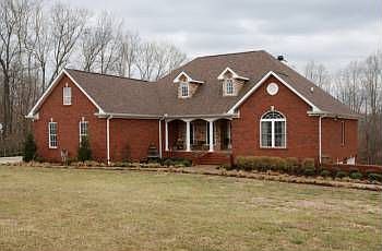 1st image of 3998 Bilbrey Dr