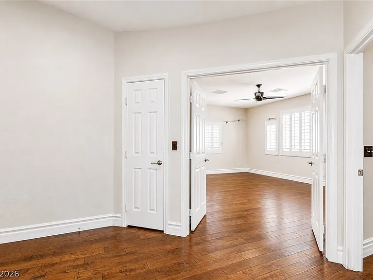 9592 Camino Capistrano Ln — Photo 44