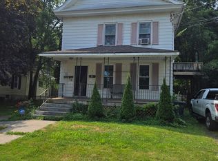 3 Adams St., Auburn, NY 13021