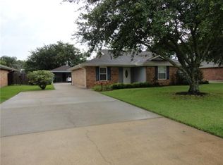 116 Devon Rd, La Place, LA 70068