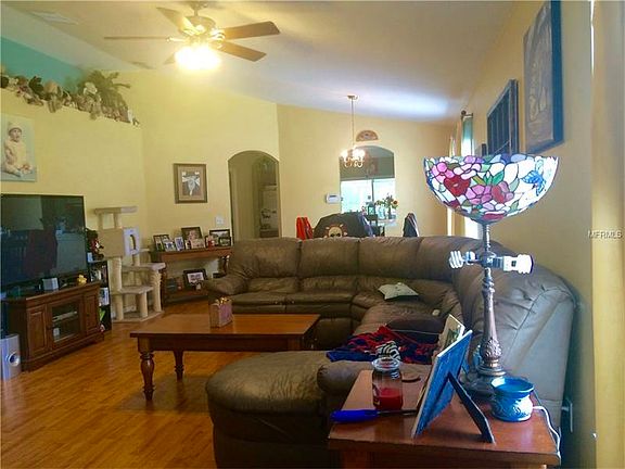 3rd image of 10026 Landport Way