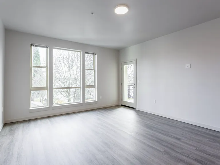 Isabelle Terrace — Photo 18