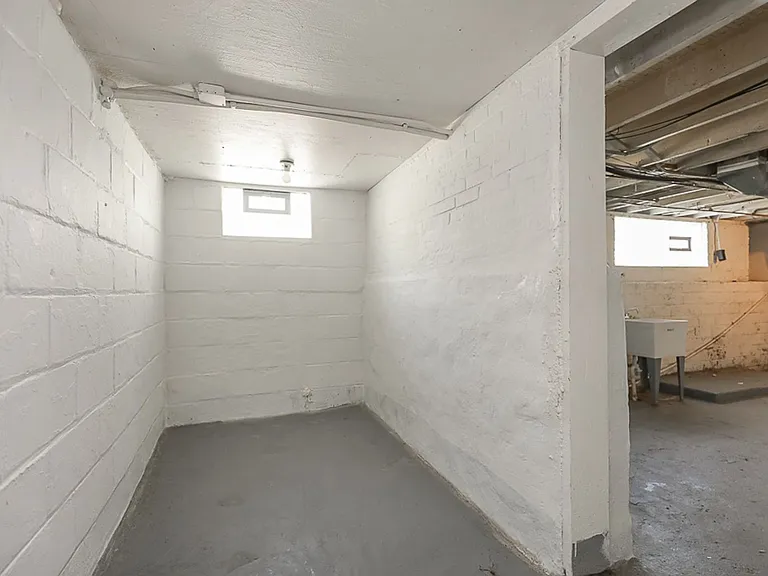 17204 Mapleboro Ave — Photo 15