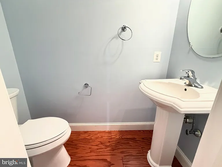 17 Miller Cir — Photo 27