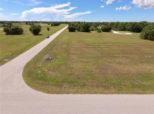 38 Brig Cir E, Placida, FL 33946