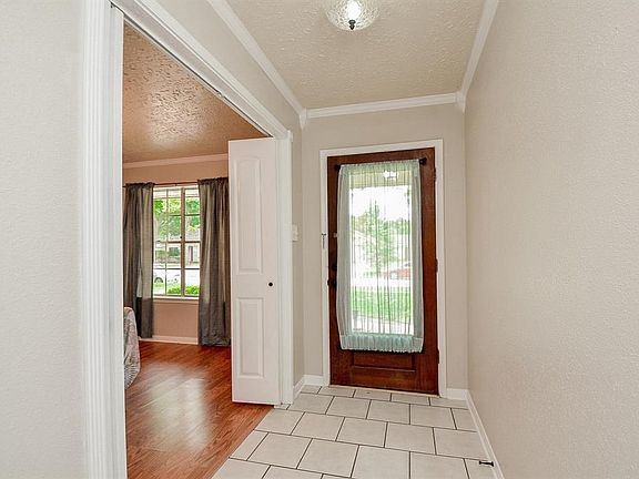 5th image of 22522 Carter Moir Ln
