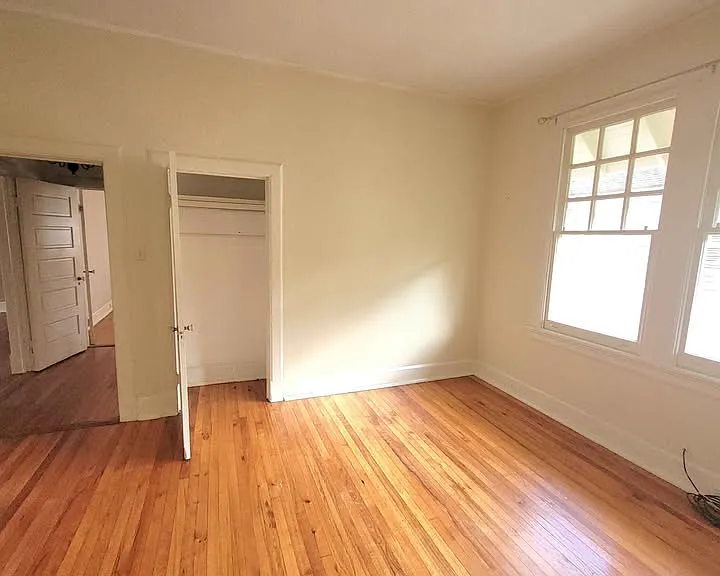 1535 Henry Clay Ave — Photo 25
