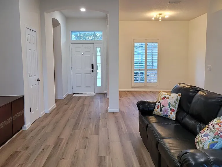 108 Findhorn Ct — Photo 14