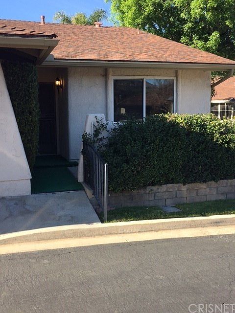 1st image of 26707 Oak Pluma Ct