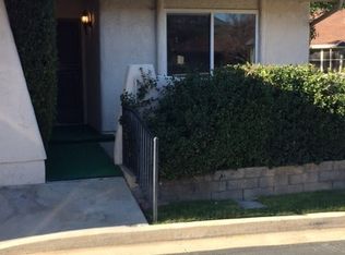 26707 Oak Pluma Ct, Santa Clarita, CA 91321