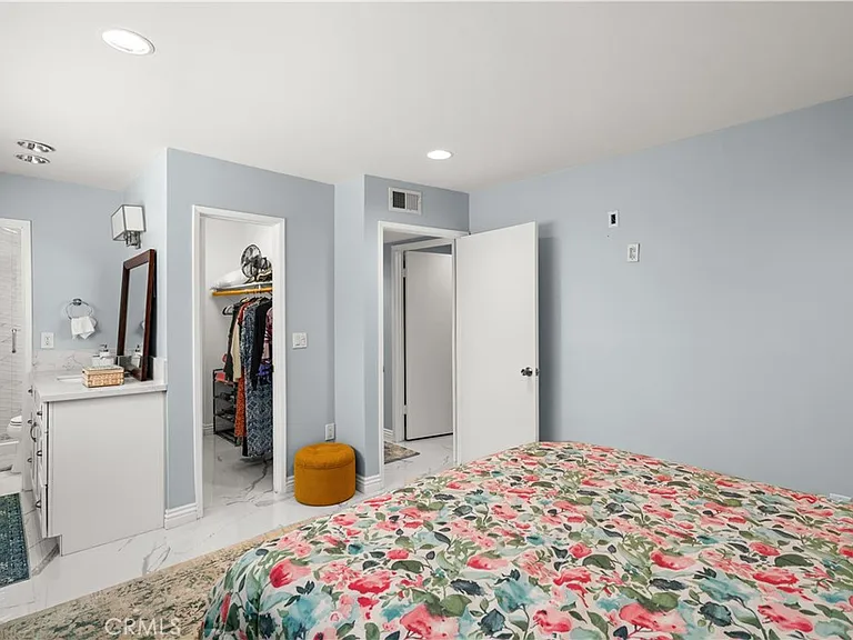 805 Ocean Ave — Photo 20