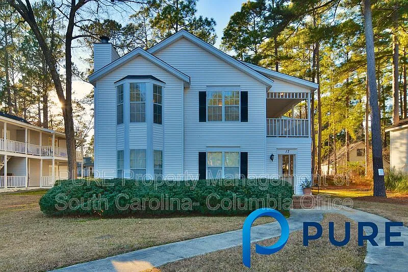 3 bed, 2.0 bath, 1290 sqft, $1,550 — Photo 1