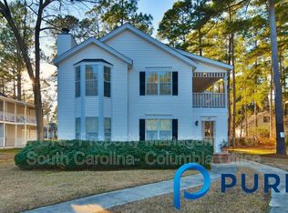 17A Battery Walk Ct #A, Columbia, SC 29212