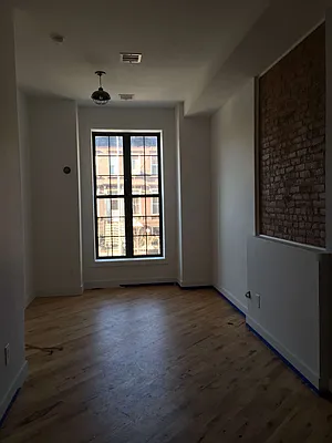 Rented by At Home Realty NY LLC | media 14