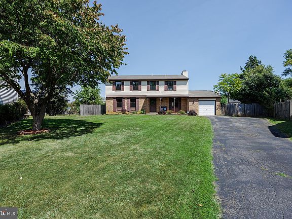 2nd image of 8105 Irwell Ct